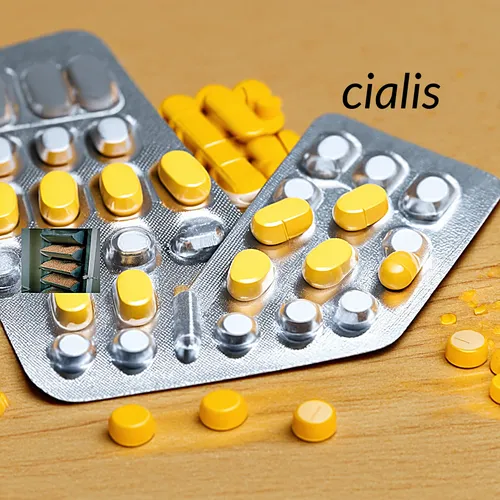 Compra cialis on line senza ricetta medica